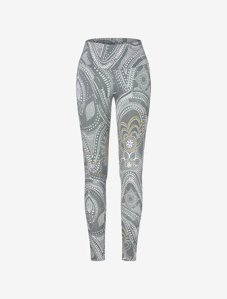 Black and white yoga leggings new arrivals