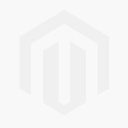 Ocean blue towels clearance