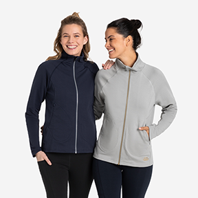 Jacken & Pullover Jacken & Pullover