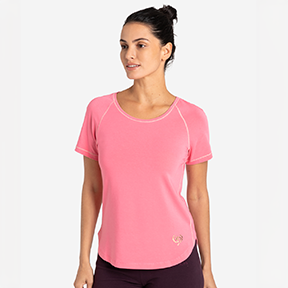 Kurzarm Shirts Kurzarm Shirts