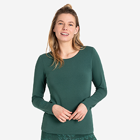 Langarm Shirts Langarm Shirts