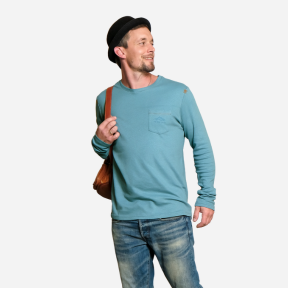 Langarm & Pullover Langarm & Pullover