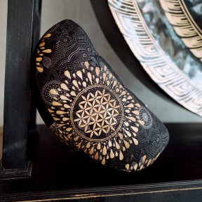 yoga & meditation cushions yoga & meditation cushions