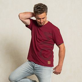 Kurzarm Shirts Kurzarm Shirts