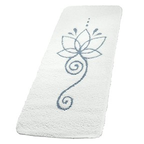 virgin wool yoga mat virgin wool yoga mat