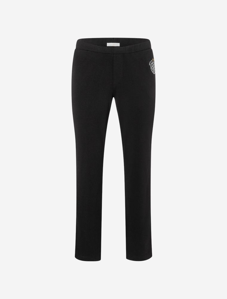 Wellnesshose Kami (Herren)