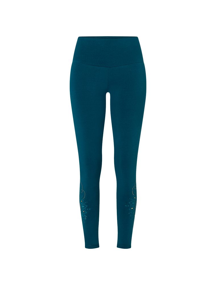 Yoga Leggings Nidhi