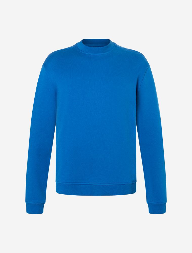 Herren Sweater Hita