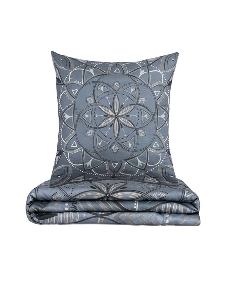 Bed Linen Blue Heaven