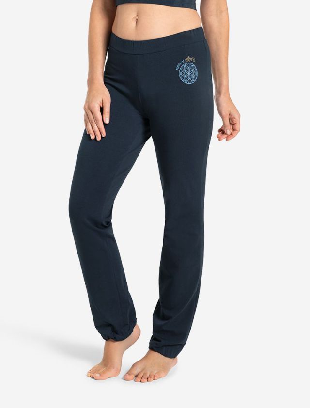 Wellnesshose Ananda (Damen)