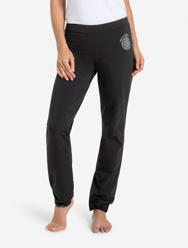 Wellnesshose Ananda (Damen)