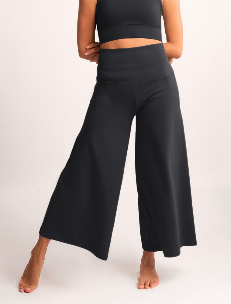 Hose Culotte Devi