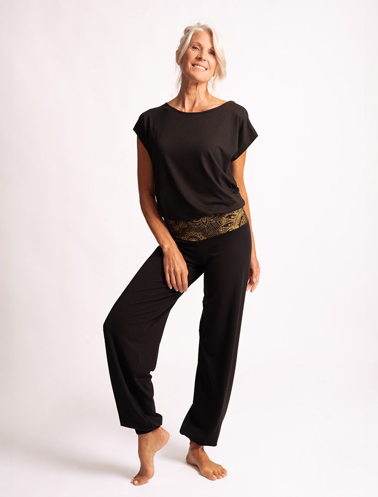 Yoga Hose Bali