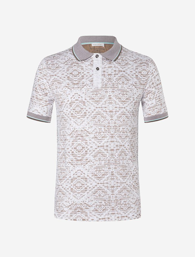 Polo, Hemd, weiß, Bio-Kleidung, Bio-Baumwolle, Herren, shirt, white, organic clothing, organic cotton, men,