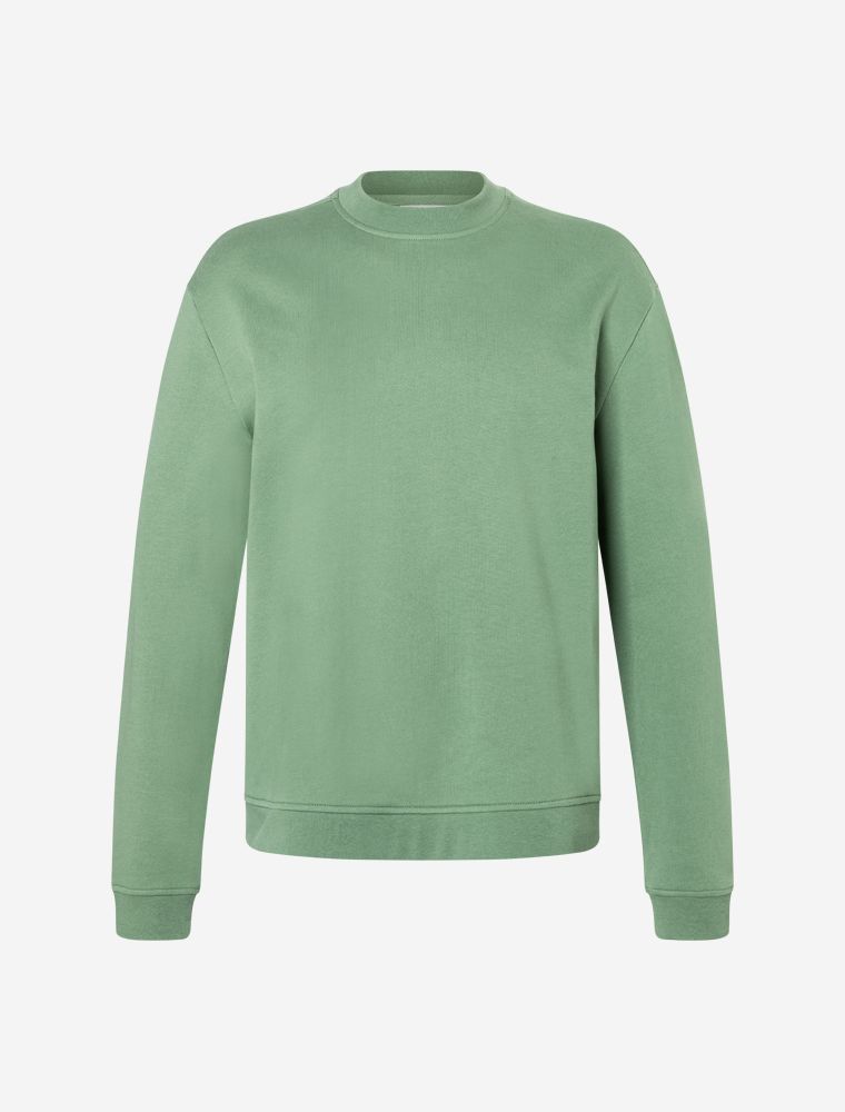 Herren Sweater Hita