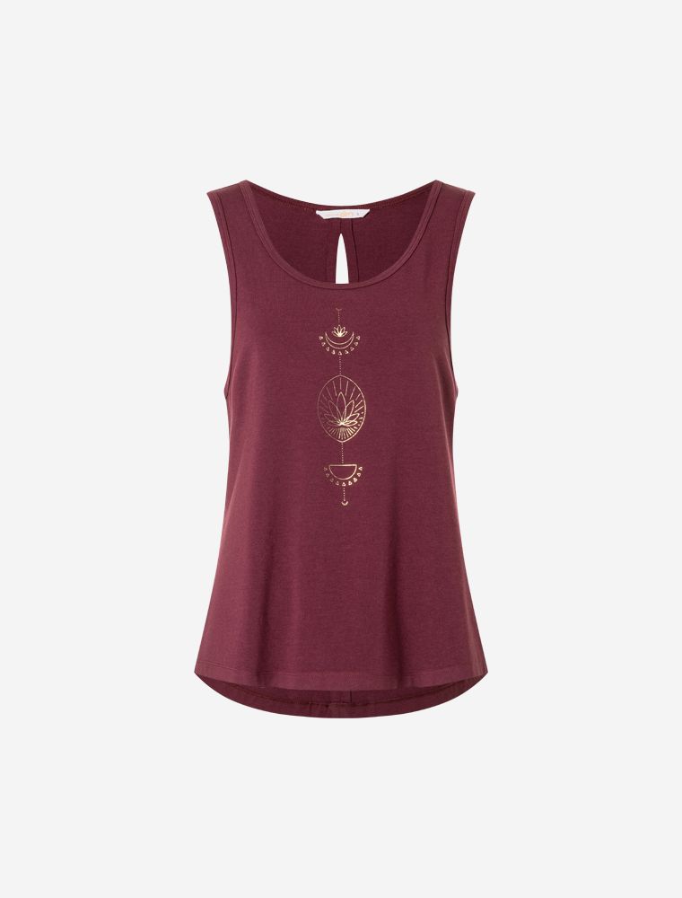 Tanktop Vahita