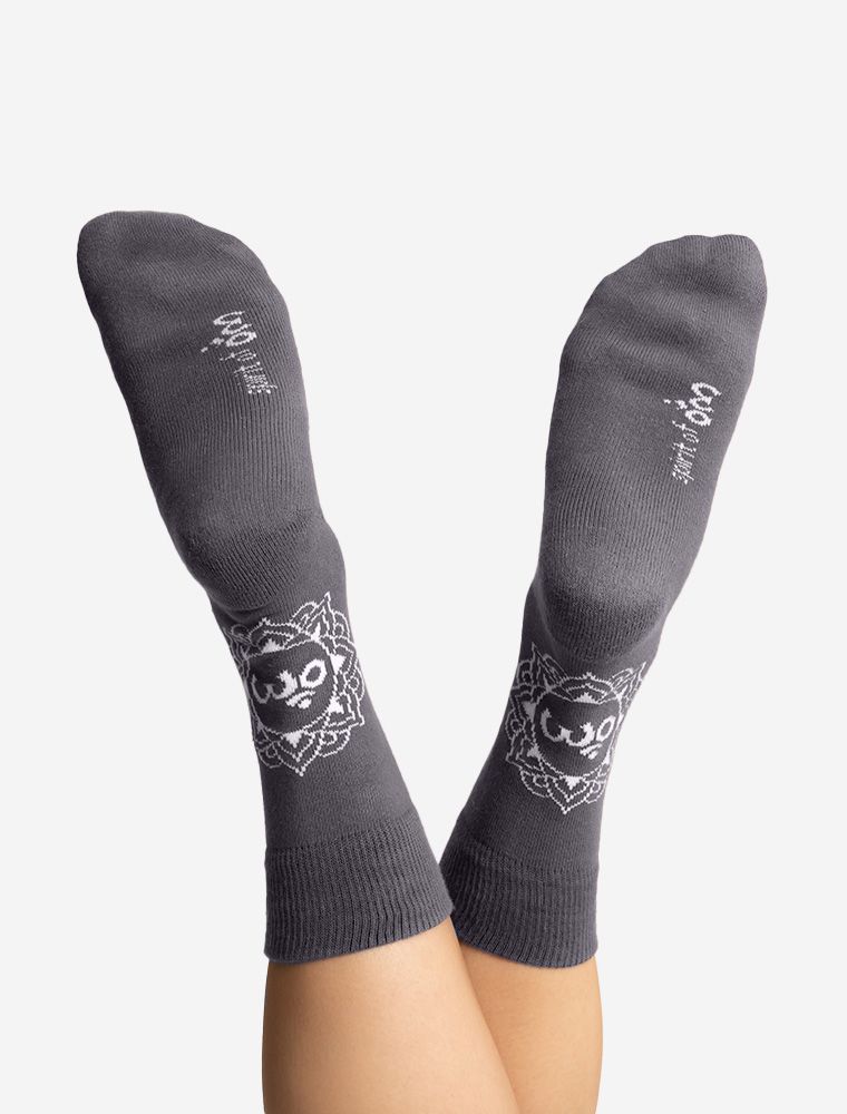 Socken Padu
