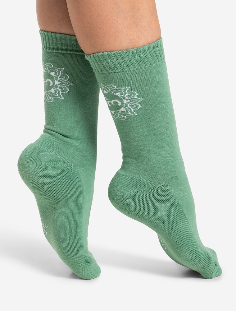 Socken Padu