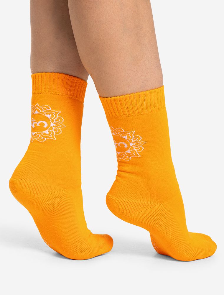 Socken Padu