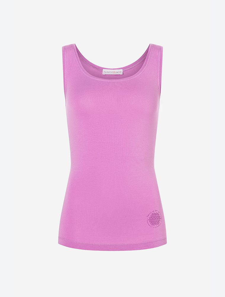 Tanktop Satti malve