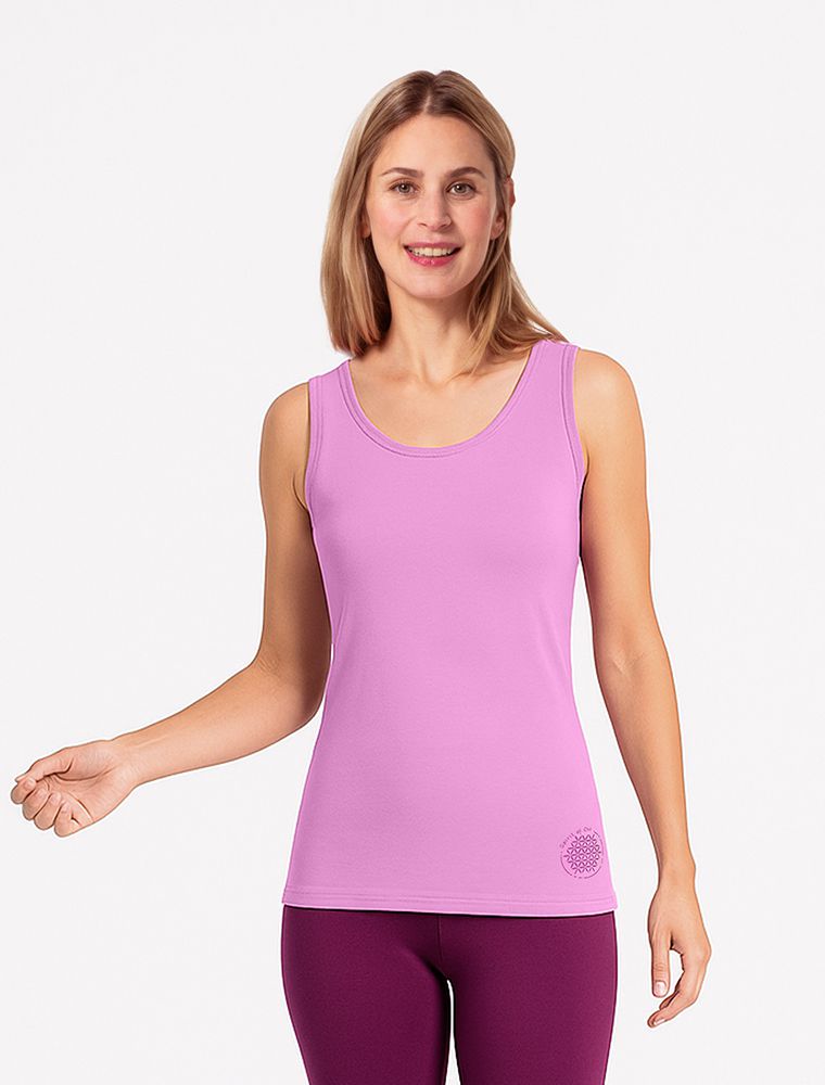 Tanktop Satti malve