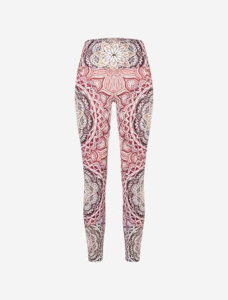 Yoga Leggings Mangala