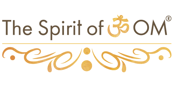 The Spirit of Om