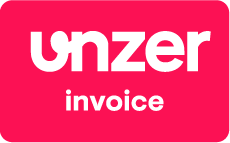 Unzer Rechnung